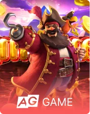 ag-game